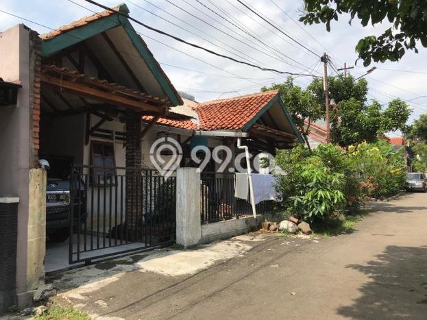 Jual Rumah Minimalis Bagus Punya 4 KT di Bogor Tengah Bogor SHM Jual Rumah Minimalis Bagus Punya 4 KT di Bogor Tengah Bogor SHM