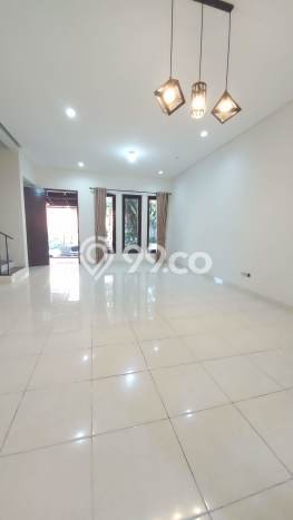 Jual Rumah Minimalis Bagus Punya 3 KT di Bogor Timur Bogor SHM Jual Rumah Minimalis Bagus Punya 3 KT di Bogor Timur Bogor SHM