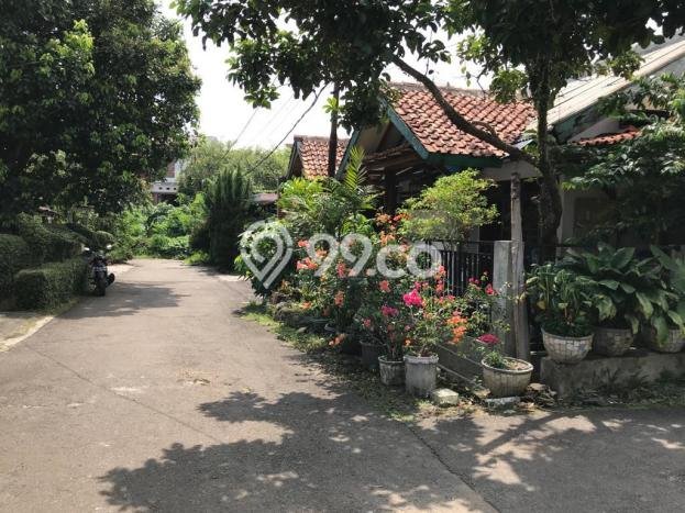 Jual Rumah Minimalis Bagus Punya 4 KT di Bogor Tengah Bogor SHM Jual Rumah Minimalis Bagus Punya 4 KT di Bogor Tengah Bogor SHM
