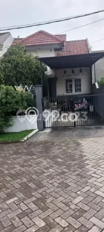Dijual Rumah Minimalis Bagus Punya 2 KT di Bogor Timur Bogor SHM Dijual Rumah Minimalis Bagus Punya 2 KT di Bogor Timur Bogor SHM