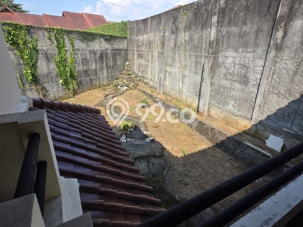 Dijual Hunian Mewah dengan Fasilitas Sekitar Komplit di Bogor Timur, Bogor Dijual Hunian Mewah dengan Fasilitas Sekitar Komplit di Bogor Timur, Bogor