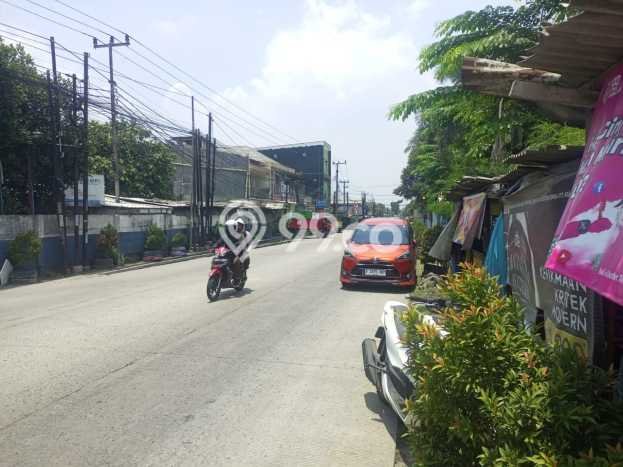 Kost Dijual Lokasi Citeureup, Bogor, Spesifikasi 24 Kamar Tidur dan Luas 500m2 Kost Dijual Lokasi Citeureup, Bogor, Spesifikasi 24 Kamar Tidur dan Luas 500m2