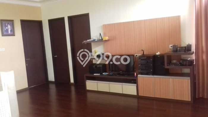 Hunian Super Mewah dengan Akses Paling Strategis di Cikupa Citra Raya, Tangerang Hunian Super Mewah dengan Akses Paling Strategis di Cikupa Citra Raya, Tangerang