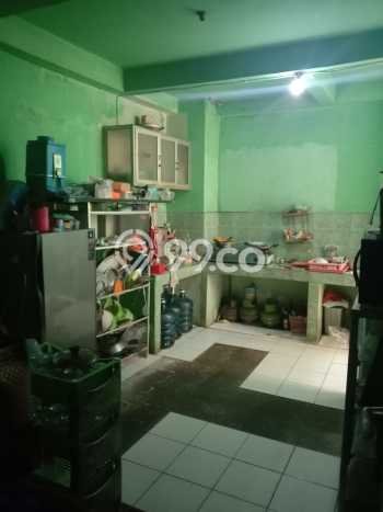 Rumah Minimalis 3 Kamar LT 86m2 di Cinere Rumah Minimalis 3 Kamar LT 86m2 di Cinere