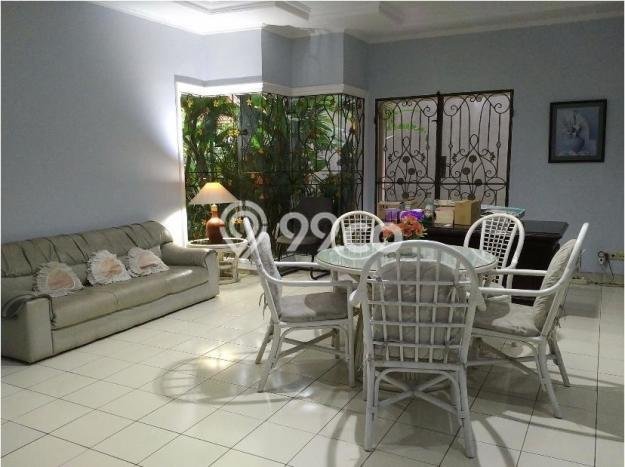 Dijual Rumah Mewah Exclusive di Bogor Timur, Bogor Dijual Rumah Mewah Exclusive di Bogor Timur, Bogor