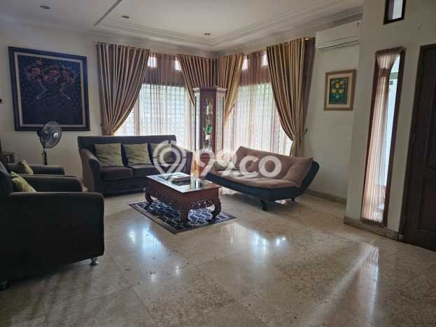 Rumah Kost Dijual di Bogor Utara, Bogor, Spesifikasi 7 KT, 4 KM, 306m2 Rumah Kost Dijual di Bogor Utara, Bogor, Spesifikasi 7 KT, 4 KM, 306m2