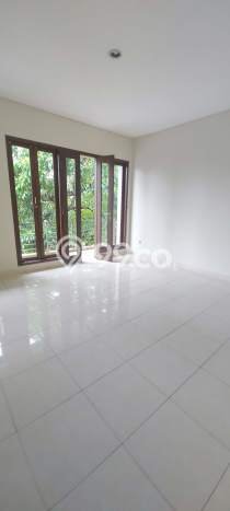 Jual Rumah Minimalis Bagus Punya 3 KT di Bogor Timur Bogor SHM Jual Rumah Minimalis Bagus Punya 3 KT di Bogor Timur Bogor SHM