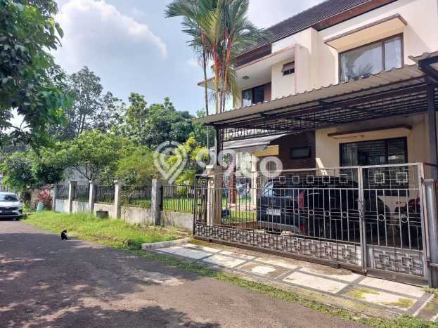Dijual Rumah Minimalis Bagus Punya 4 KT di Bogor Selatan Bogor SHM Dijual Rumah Minimalis Bagus Punya 4 KT di Bogor Selatan Bogor SHM