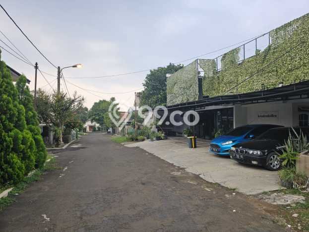 Dijual Kost di Kawasan Bogor Timur, Bogor, Spesifikasi 11 KT, 10 KM, 550m2 Dijual Kost di Kawasan Bogor Timur, Bogor, Spesifikasi 11 KT, 10 KM, 550m2