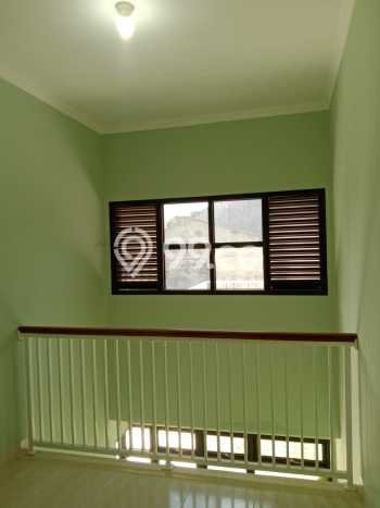 Rumah Modern Cantik 2 KT Siap Huni di Bogor Barat Rumah Modern Cantik 2 KT Siap Huni di Bogor Barat