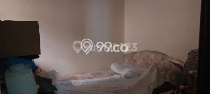 Dijual Rumah Minimalis Bagus Punya 2 KT di Bogor Timur Bogor SHM Dijual Rumah Minimalis Bagus Punya 2 KT di Bogor Timur Bogor SHM