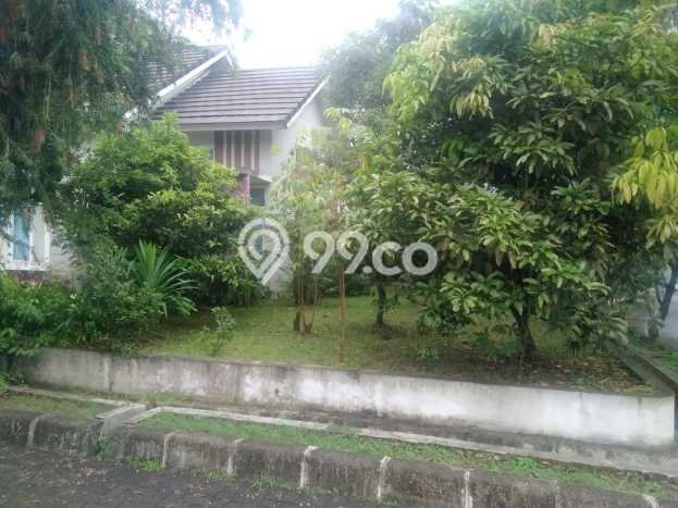 For Sale Rumah 2 Kamar Lokasi Strategis Nyaman dan Strategis di Bogor Barat For Sale Rumah 2 Kamar Lokasi Strategis Nyaman dan Strategis di Bogor Barat