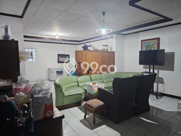 Dijual Kost di Kawasan Bogor Timur, Bogor, Spesifikasi 11 KT, 10 KM, 550m2 Dijual Kost di Kawasan Bogor Timur, Bogor, Spesifikasi 11 KT, 10 KM, 550m2