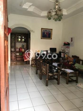 Jual Rumah Minimalis Bagus Punya 4 KT di Bogor Tengah Bogor SHM Jual Rumah Minimalis Bagus Punya 4 KT di Bogor Tengah Bogor SHM