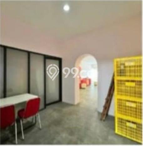 Dijual! Komersial di Soekarno Hatta Bandung LT 450m2 / LB 1000m2 Kawasan Bisnis Dijual! Komersial di Soekarno Hatta Bandung LT 450m2 / LB 1000m2 Kawasan Bisnis