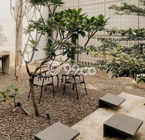Komersial Bagus Dijual di Turangga Bandung Lokasi Strategis Cocok untuk Kembangkan Bisnis Komersial Bagus Dijual di Turangga Bandung Lokasi Strategis Cocok untuk Kembangkan Bisnis
