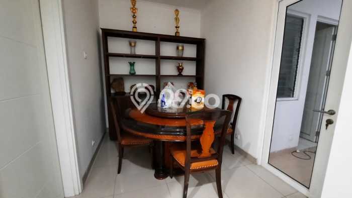 Rumah Eksklusif Dijual LT 144m2 di Gedebage, Bandung Rumah Eksklusif Dijual LT 144m2 di Gedebage, Bandung