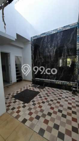 Rumah Eksklusif Dijual LT 144m2 di Gedebage, Bandung Rumah Eksklusif Dijual LT 144m2 di Gedebage, Bandung