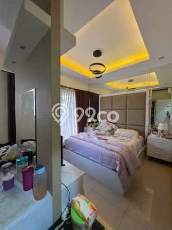 Hunian Super Mewah dengan Akses Paling Strategis di Summarecon Bandung, Bandung Hunian Super Mewah dengan Akses Paling Strategis di Summarecon Bandung, Bandung