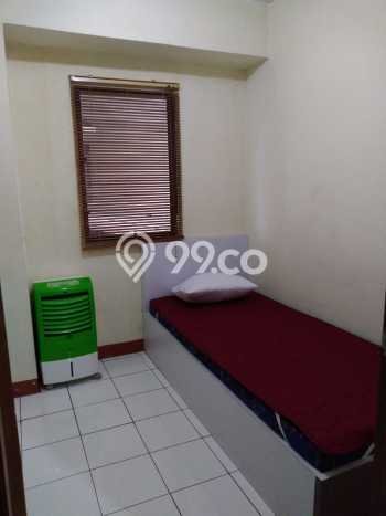 Hunian Apartemen 2 KT 1 KM Dijual di Cibeunying Kidul Bandung, Luas 36m2 Hunian Apartemen 2 KT 1 KM Dijual di Cibeunying Kidul Bandung, Luas 36m2