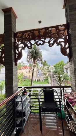 Dijual Hunian Mewah dengan Fasilitas Sekitar Komplit di Sukajadi, Bandung Dijual Hunian Mewah dengan Fasilitas Sekitar Komplit di Sukajadi, Bandung