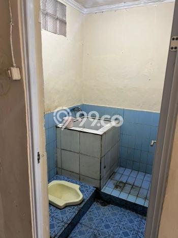 Kost Dijual Lokasi Strategis Turangga Bandung 10 Kamar Tidur Kost Dijual Lokasi Strategis Turangga Bandung 10 Kamar Tidur