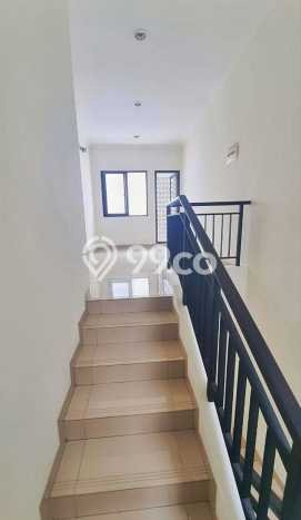 Dijual Hunian Mewah dengan Fasilitas Sekitar Komplit di Summarecon Bandung, Bandung Dijual Hunian Mewah dengan Fasilitas Sekitar Komplit di Summarecon Bandung, Bandung