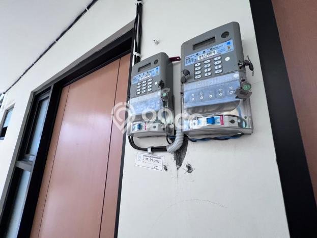 Tanah Dijual di Bandung Seluas 1624m2 Strategis Tanah Dijual di Bandung Seluas 1624m2 Strategis