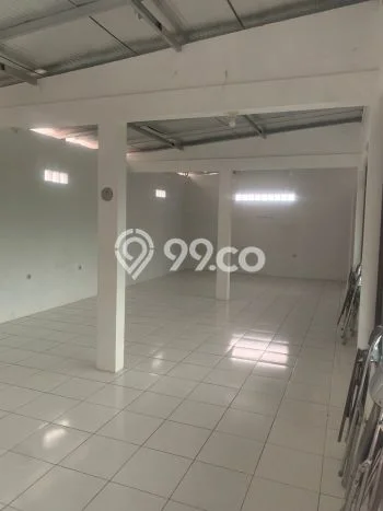 Rumah Kost Dijual Lokasi Jatinangor, Sumedang, 9 Kamar Tidur, 9 Kamar Mandi, 400m2 Rumah Kost Dijual Lokasi Jatinangor, Sumedang, 9 Kamar Tidur, 9 Kamar Mandi, 400m2