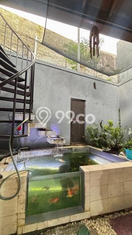Dijual Hunian Mewah dengan Fasilitas Sekitar Komplit di Sukajadi, Bandung Dijual Hunian Mewah dengan Fasilitas Sekitar Komplit di Sukajadi, Bandung