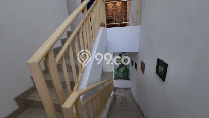 Rumah Eksklusif Dijual LT 144m2 di Gedebage, Bandung Rumah Eksklusif Dijual LT 144m2 di Gedebage, Bandung