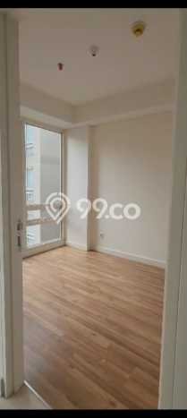 Apartemen Siap Huni Kawasan Cicendo, 2 KM, Luas 89m2m² Apartemen Siap Huni Kawasan Cicendo, 2 KM, Luas 89m2m²