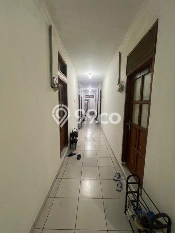 Unit Kost Dijual di Bandung Spesifikasi 15 Kamar Tidur dan Kawasan Strategis Unit Kost Dijual di Bandung Spesifikasi 15 Kamar Tidur dan Kawasan Strategis