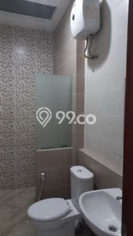 Hunian Cantik Modern Lb 200m2 di Astanaanyar, Bandung Hunian Cantik Modern Lb 200m2 di Astanaanyar, Bandung