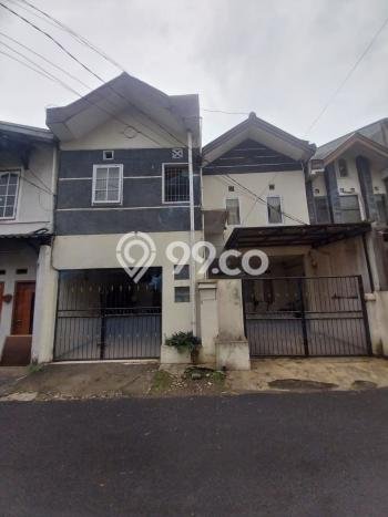 Kost Dijual Lokasi Strategis Turangga Bandung 10 Kamar Tidur Kost Dijual Lokasi Strategis Turangga Bandung 10 Kamar Tidur