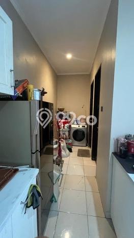 Jual Rumah Strategis Bagus Punya 3 KT di Regol Bandung SHM Jual Rumah Strategis Bagus Punya 3 KT di Regol Bandung SHM