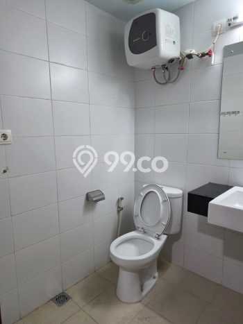 Sewa Apartemen Minimalis 26m2 Punya 1 KT, 1 KM, Lokasi di Coblong Sewa Apartemen Minimalis 26m2 Punya 1 KT, 1 KM, Lokasi di Coblong