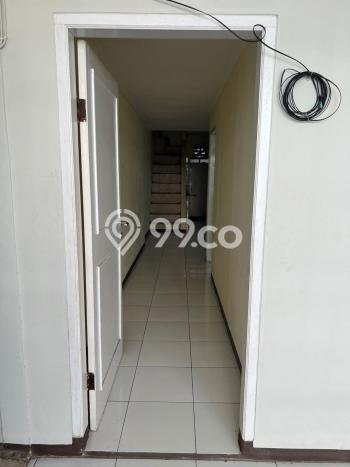 Kost Dijual Lokasi Strategis Turangga Bandung 10 Kamar Tidur Kost Dijual Lokasi Strategis Turangga Bandung 10 Kamar Tidur