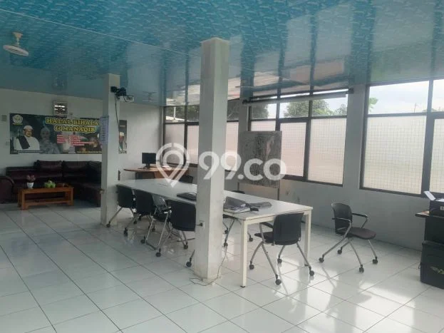 Rumah Kost Dijual Lokasi Jatinangor, Sumedang, 9 Kamar Tidur, 9 Kamar Mandi, 400m2 Rumah Kost Dijual Lokasi Jatinangor, Sumedang, 9 Kamar Tidur, 9 Kamar Mandi, 400m2