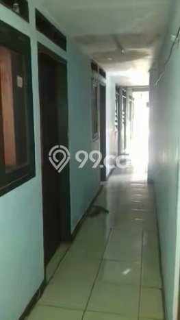 Unit Kost Dijual di Batununggal dengan 25 Kamar Tidur & Luas Bangunan 500m2 Unit Kost Dijual di Batununggal dengan 25 Kamar Tidur & Luas Bangunan 500m2