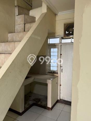 Kost Dijual Lokasi Strategis Turangga Bandung 10 Kamar Tidur Kost Dijual Lokasi Strategis Turangga Bandung 10 Kamar Tidur