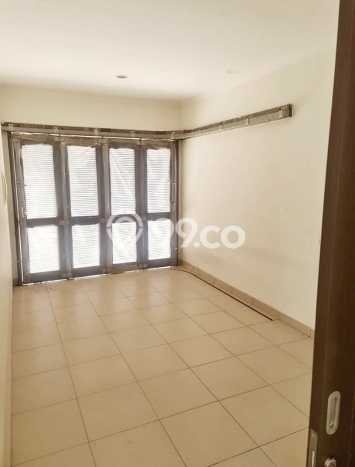 Dijual Hunian Mewah dengan Fasilitas Sekitar Komplit di Summarecon Bandung, Bandung Dijual Hunian Mewah dengan Fasilitas Sekitar Komplit di Summarecon Bandung, Bandung