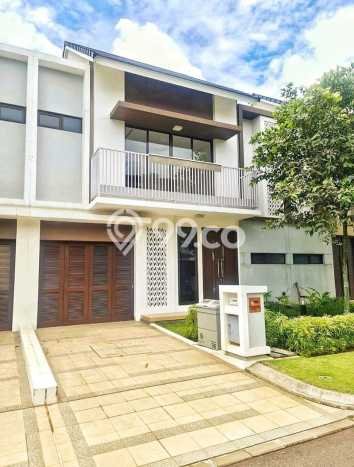 Dijual Hunian Mewah dengan Fasilitas Sekitar Komplit di Summarecon Bandung, Bandung Dijual Hunian Mewah dengan Fasilitas Sekitar Komplit di Summarecon Bandung, Bandung