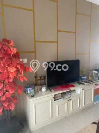 Hunian Super Mewah dengan Akses Paling Strategis di Summarecon Bandung, Bandung Hunian Super Mewah dengan Akses Paling Strategis di Summarecon Bandung, Bandung