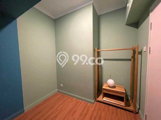 BEST DEAL! Apartemen Kawasan , 2 KM, Luas 84m2m² BEST DEAL! Apartemen Kawasan , 2 KM, Luas 84m2m²