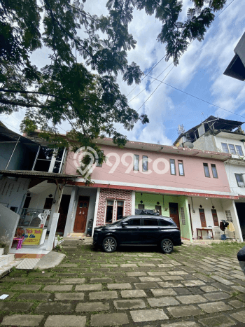 Unit Kost Dijual di Bandung Spesifikasi 15 Kamar Tidur dan Kawasan Strategis Unit Kost Dijual di Bandung Spesifikasi 15 Kamar Tidur dan Kawasan Strategis