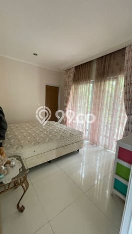 Dijual Rumah Luas Megah Dengan View Cantik di Dago Pakar, Bandung Dijual Rumah Luas Megah Dengan View Cantik di Dago Pakar, Bandung