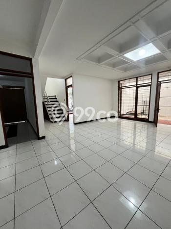 Rumah Kost Dijual Lokasi Sukajadi, Bandung, 10 Kamar Tidur, 4 Kamar Mandi, 240m2 Rumah Kost Dijual Lokasi Sukajadi, Bandung, 10 Kamar Tidur, 4 Kamar Mandi, 240m2