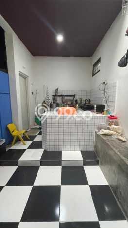 Dijual Rumah 3 Kamar Lokasi Strategis Nyaman dan Strategis di Antapani Dijual Rumah 3 Kamar Lokasi Strategis Nyaman dan Strategis di Antapani