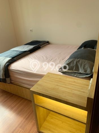 LOKASI PREMIUM! Apartemen Kawasan , 4 KT, Luas 123m2m², Premium LOKASI PREMIUM! Apartemen Kawasan , 4 KT, Luas 123m2m², Premium